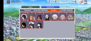 Screenshot-2025-12-07-10-53-16-121-com-klab-bleach