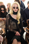 Anya-Taylor-Joy-Dior2026PFW234