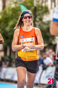 21-K-Huelva-01441