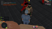 UKRAINE-GTA-24-07-2026-18-28-38