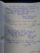 DSC07473.jpg