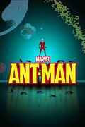 Ant-Man-(Cortos)-2017