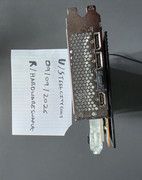 20260909-115135