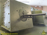 IMG-9878
