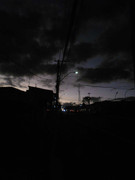 14.3.evening walk III