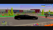 UKRAINE-GTA-01-09-2026-15-32-27
