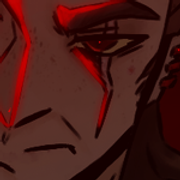 2024_10_14_135_Kleki