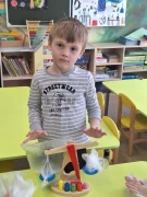 c10b7889 46b6 45a1 99c1 d312f466cabf