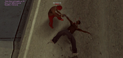 22.png