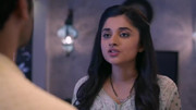 Guddan 10th October 2019 Video Episode 300 - Gathbandhan (2) 077