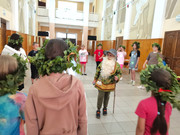 IMG-20250606-132522