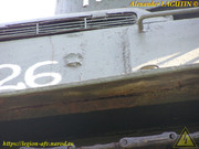 P9140193