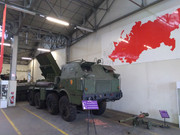 P-20220320-120502.jpg