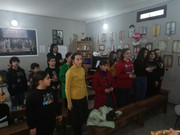 IMG-20240225-143017