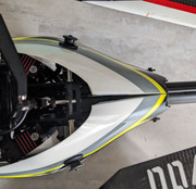 PXL_20230523_161908366.MP