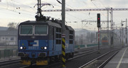 S8750002