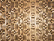 Metallic-Gold-by-ambersstock
