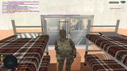 Grand-Theft-Auto-San-Andreas-Screenshot-2026-04-25-22-18-45-37