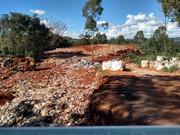 WhatsApp Image 2020-01-31 at 15.50.54