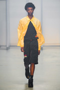 HM-HPFW19-O