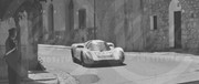Targa Florio (Part 4) 1960 - 1969  - Page 13 1968-TF-230-10