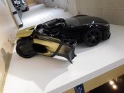 DSCN0393.jpg