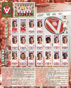 Album-Calciatori-2010-2011-Panini-109