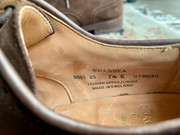 e85fd18e 4fb6 474b a19d a8d06b7f6114