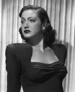 dorothy-lamour-d64