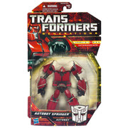 https://i.postimg.cc/w3RBqGYY/Generations-GDO-Cliffjumper.jpg