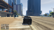 Grand-Theft-Auto-V-Screenshot-2025-11-30-12-48-38-15