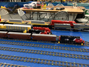 0B0E37EF-98C2-4D9F-8555-5AE2A9DD7E50