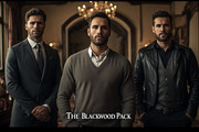 download-(8)