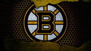 2-3