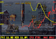 Metal-Slug2-framerate