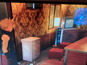 IMG-1431