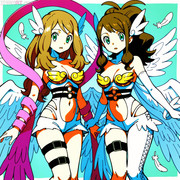 0198d9b6-c4fa-797d-9dd7-09aa1a5b6a15