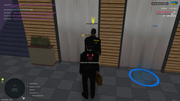 UKRAINE-GTA-01-10-2026-21-43-10