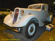 DSCN2674