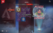 Apex-Legends-Screenshot-2021-05-24-12-45-46-99