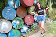 lolita-cheng-96-0004