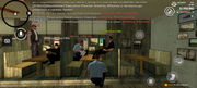 Screenshot-20260625-211836