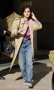 emmawatson-photogallery-blogspot-com-9