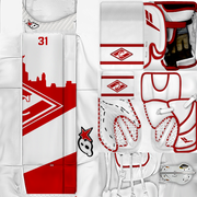 Bespalov20-Pads.png