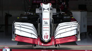 [Imagen: Alfa-Romeo-Formel-1-Imola-GP-Emilia-Roma...785071.jpg]