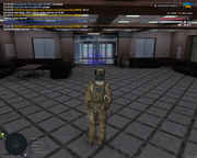 Screenshot-2025-10-04-12-45-16
