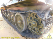 DSCN4570