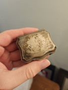 Silver-Box-1