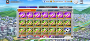 Screenshot-2026-10-15-214306