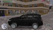 photo-2026-02-14-10-02-17